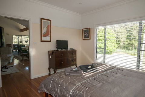 Crescent Head Farm - Accommodation Newcastle 5