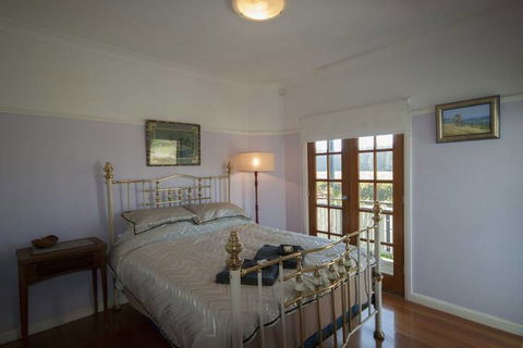 Crescent Head Farm - Accommodation Newcastle 6