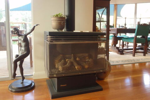 Crescent Head Farm - Accommodation Newcastle 1