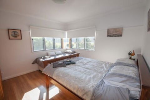 Crescent Head Farm - Accommodation Newcastle 0