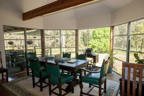 Crescent Head Farm - Accommodation Newcastle 3