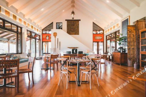 Paradise Cove Resort - Accommodation Newcastle 1