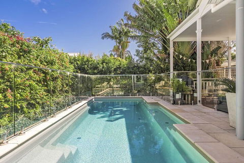 A PERFECT STAY - Stanhope Byron - Accommodation Newcastle 5