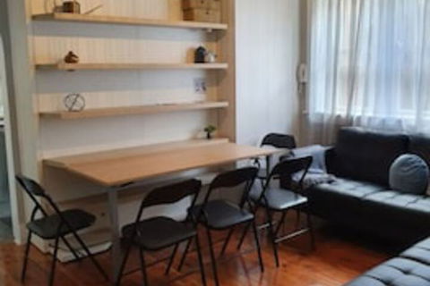 Incredible Location 2 Bedroom Bondi Beach Apartment - Accommodation Newcastle 0