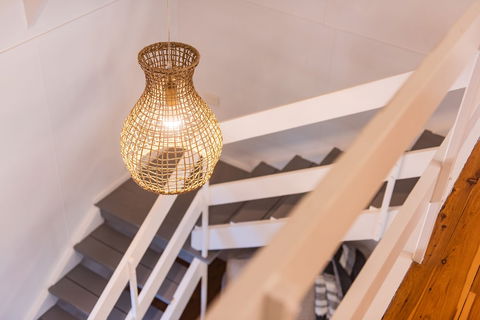 Coastal Cottage - Cannonvale - Accommodation Newcastle 2