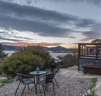 East Lake Travellers Lodge - Accommodation Newcastle