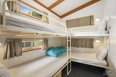 NRMA Phillip Island Beachfront Holiday Park - Accommodation Newcastle 3