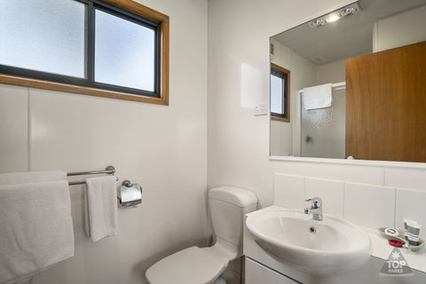 NRMA Phillip Island Beachfront Holiday Park - Accommodation Newcastle 6