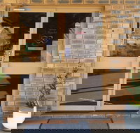 Sandhurst Motor Inn Bendigo - Accommodation Newcastle