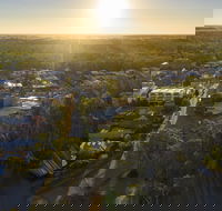 Quest Echuca - Accommodation Newcastle