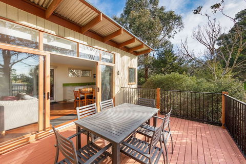 Ramada Resort By Wyndham Phillip Island - Accommodation Newcastle 5