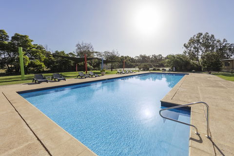 Ramada Resort By Wyndham Phillip Island - Accommodation Newcastle 2