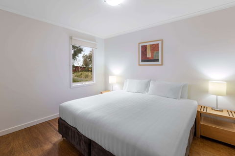 Ramada Resort By Wyndham Phillip Island - Accommodation Newcastle 6