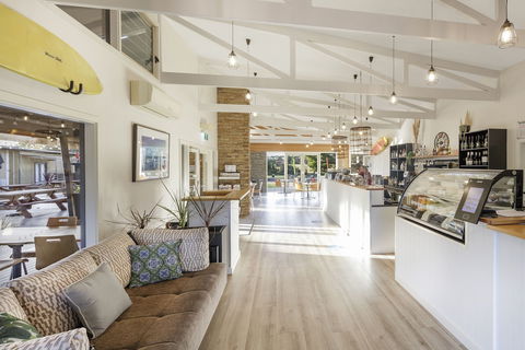 Ramada Resort By Wyndham Phillip Island - Accommodation Newcastle 4