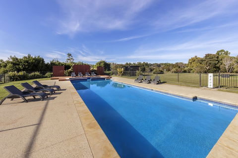 Ramada Resort By Wyndham Phillip Island - Accommodation Newcastle 0