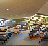 Flinders Cove Motor Inn - Accommodation Newcastle