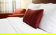 The Woden Hotel - thumb 0