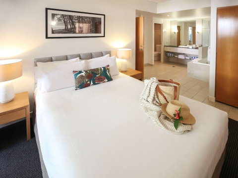 The Sebel Noosa - Accommodation Newcastle 6