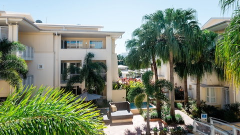 The Sebel Noosa - Accommodation Newcastle 0