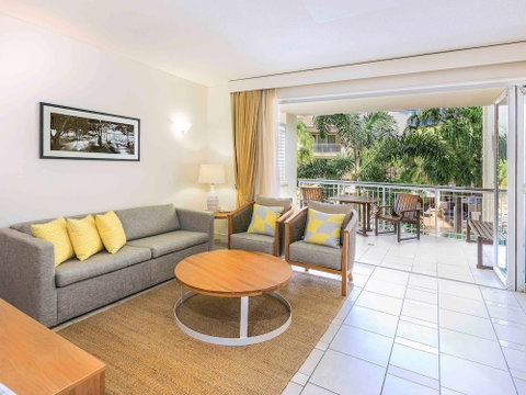 The Sebel Noosa - Accommodation Newcastle 5