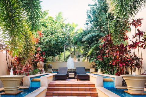The Sebel Noosa - Accommodation Newcastle 1