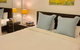 Luxury Apartment With View - thumb 6