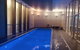 Luxury Apartment With View - thumb 2