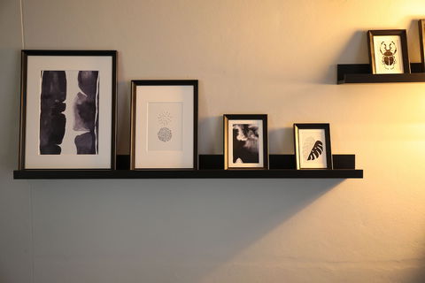Madison Carrington Apartments - Accommodation Newcastle 3