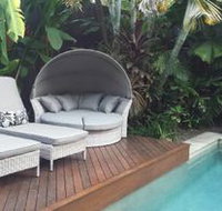 Port Douglas on Macrossan - Accommodation Newcastle