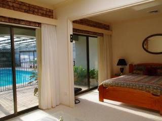 Batemans Bay Manor - Accommodation Newcastle 1