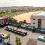 Noah's Bondi - Hostel - Accommodation Newcastle 0