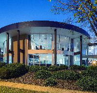 Premier Hotel  Apartments - Accommodation Newcastle