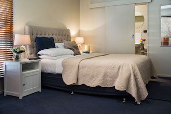 Lake Como Studio Daylesford - Accommodation Newcastle 5