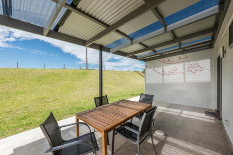 Discovery - Hahndorf Resort - Accommodation Newcastle 1