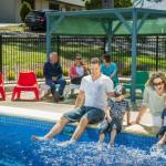 Discovery - Hahndorf Resort - Accommodation Newcastle 0