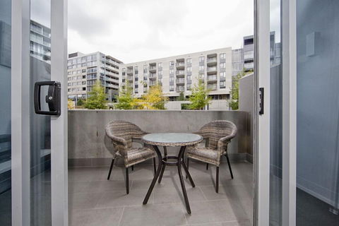 Accommodate Canberra - Accommodation Newcastle 6