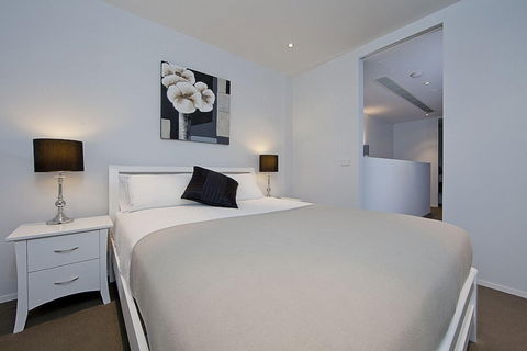 Accommodate Canberra - Accommodation Newcastle 2