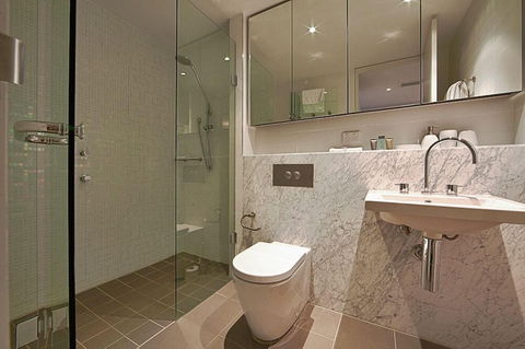 Accommodate Canberra - Accommodation Newcastle 5
