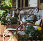 Buttercup Hill - Accommodation Newcastle