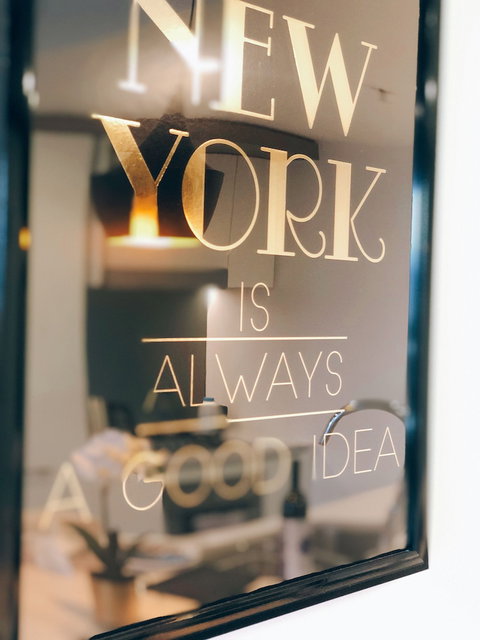 Spice Apartments - Accommodation Newcastle 2