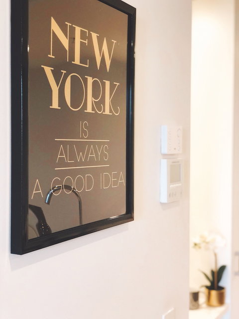 Spice Apartments - Accommodation Newcastle 1