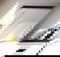 Spice Apartments - Accommodation Newcastle