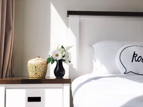 Spice Apartments - Accommodation Newcastle 0