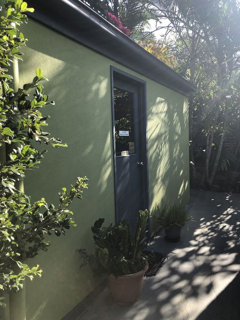 Serenity On Magnetic - Accommodation Newcastle 4