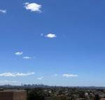 New Apartment with city view - Accommodation Newcastle