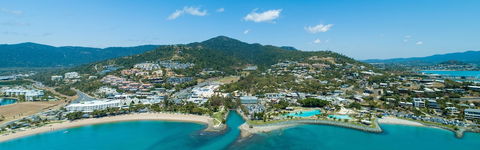 Ocean Views 49A - Accommodation Newcastle 0