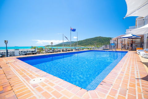 Ocean Views 49A - Accommodation Newcastle 3