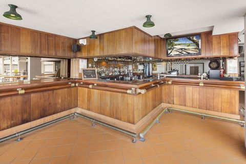 Ocean Views 49A - Accommodation Newcastle 4