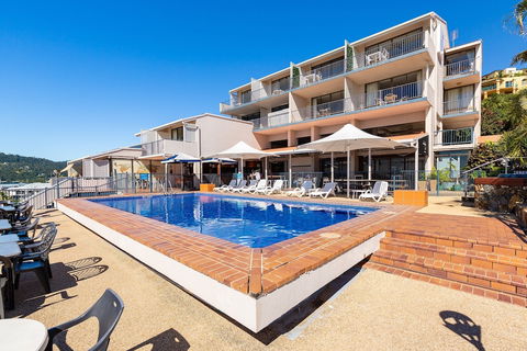 Ocean Views 49A - Accommodation Newcastle 5