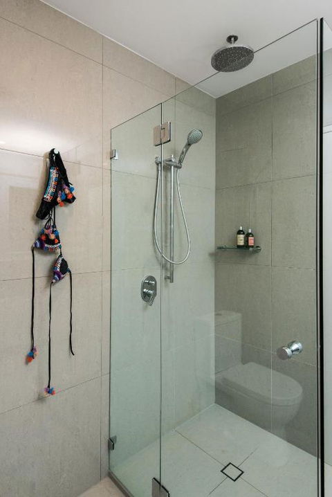 Park Cove - Accommodation Newcastle 2
